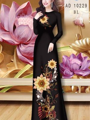 1626673659 961 vai ao dai mau moi vua ra (2)